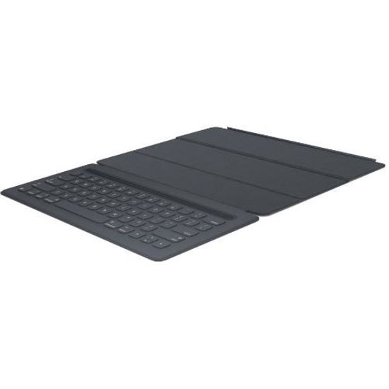 Picture of iPad Pro 12.9 Smart Keyboard