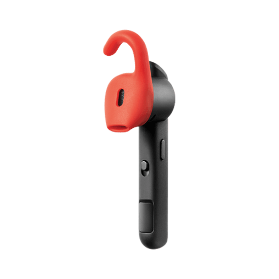 Picture of Jabra Stealth Bluetooth Headset