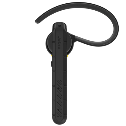 Picture of Jabra Steel Wireless Bluetooth Headset