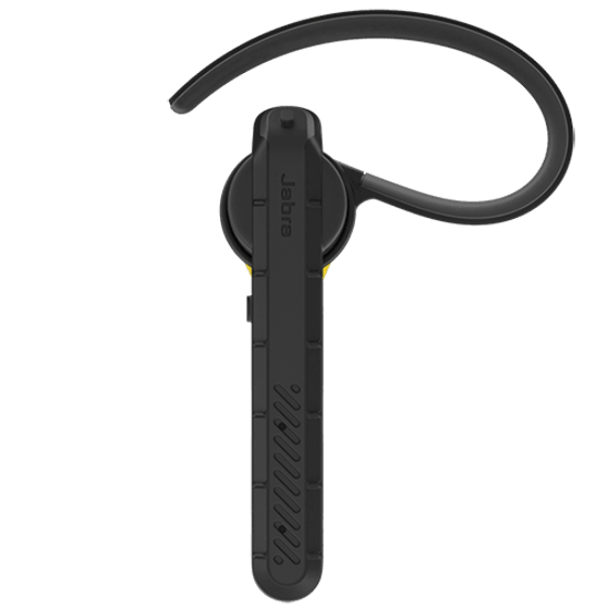 Picture of Jabra Steel Wireless Bluetooth Headset