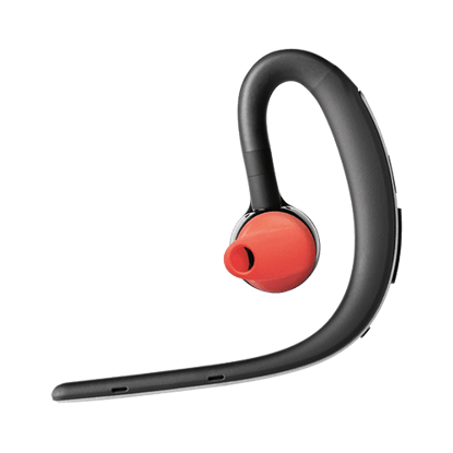 Picture of Jabra Storm Bluetooth Headset