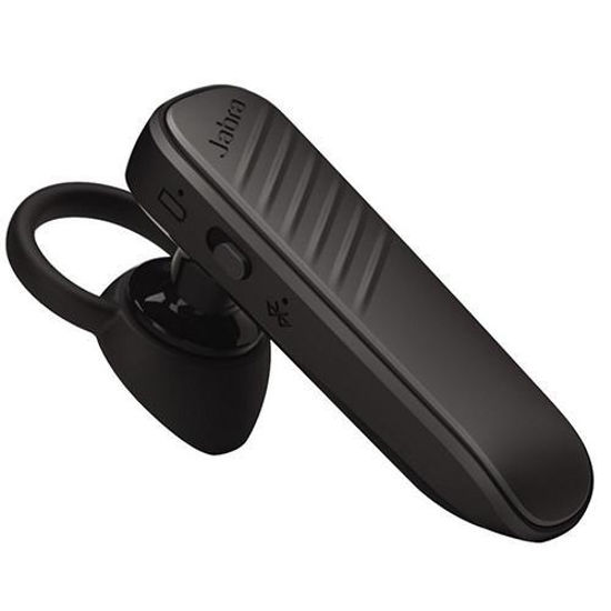 Picture of Jabra Talk 2 Bluetooth Headset