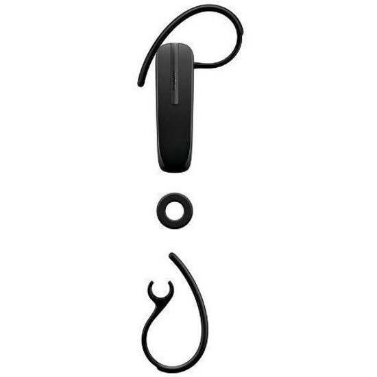 Picture of Jabra Talk 5 Bluetooth Headset