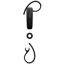 Picture of Jabra Talk 5 Bluetooth Headset