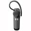 Picture of Jabra Talk Bluetooth Headset