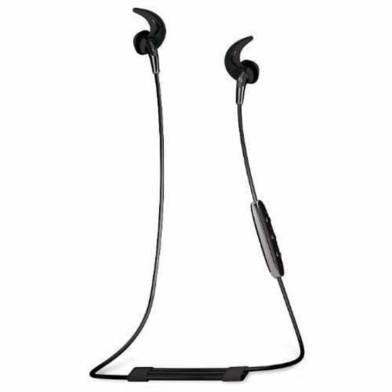 Picture of Jaybird Freedom 2 Wireless Sport Headphones