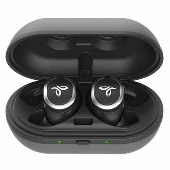 Picture of Jaybird RUN Wireless Earbuds