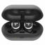 Picture of Jaybird RUN Wireless Earbuds