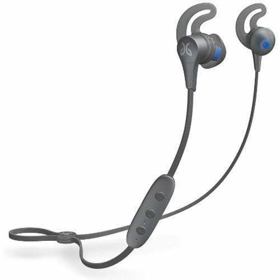 Picture of Jaybird X4 Wireless Sport Headphones