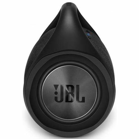 Picture of JBL Boombox Portable Bluetooth Speaker (Australian Stock)