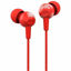 Picture of JBL C100SI In-Ear Headphones