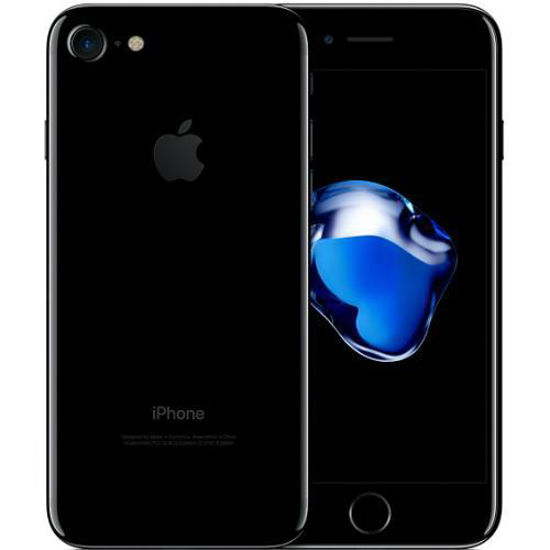 Picture of iPhone 7 (32GB 4G LTE)