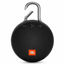 Picture of JBL Clip 3 Portable Bluetooth Speaker (Australian Stock)