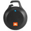 Picture of JBL Clip+ Portable Bluetooth Speaker