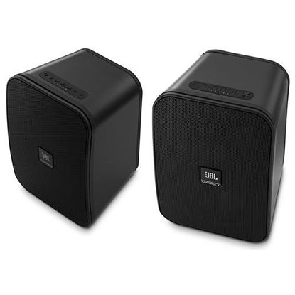 Picture of JBL Control X Wireless Speakers