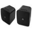 Picture of JBL Control X Wireless Speakers