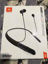 Picture of JBL Duet ARC Wireless Headphones