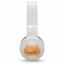 Picture of JBL Duet BT Wireless On-Ear Headphones