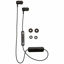 Picture of JBL Duet Mini Wireless In-Ear Headphones