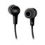 Picture of JBL E25BT Wireless In-Ear Headphones