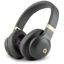 Picture of JBL E55BT Quincy Edition Wireless Over-Ear Headphones