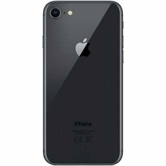 Picture of iPhone 8 (64GB 4G LTE)