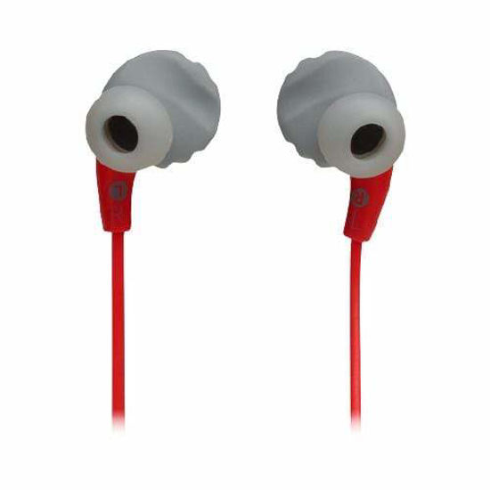 Picture of JBL Endurance Run BT Wireless In-Ear Sport Headphones