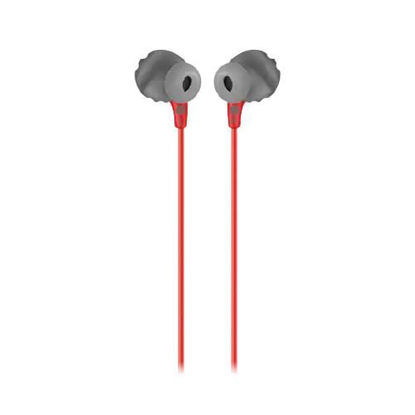 Picture of JBL Endurance Run Wired Sport In-Ear Headphones