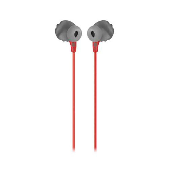 Picture of JBL Endurance Run Wired Sport In-Ear Headphones