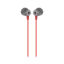 Picture of JBL Endurance Run Wired Sport In-Ear Headphones