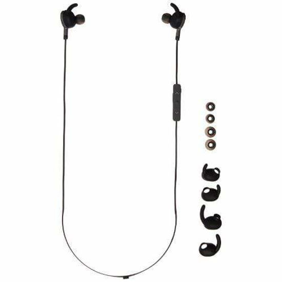 Picture of JBL Everest V110BT Wireless In-Ear Headphones