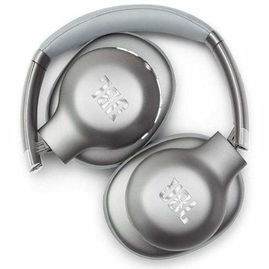 Picture of JBL Everest V710BT Over-Ear Wireless Headphones