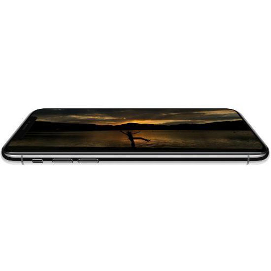 Picture of iPhone X (256GB 4G LTE)