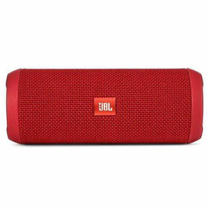 Picture of JBL Flip 3 SE Portable Bluetooth Speaker