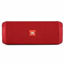 Picture of JBL Flip 3 SE Portable Bluetooth Speaker