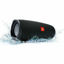 Picture of JBL Flip 5 Portable Bluetooth Speaker (Australian Stock)