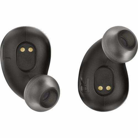 Picture of JBL Free X Truly Wireless In Ear Headphones