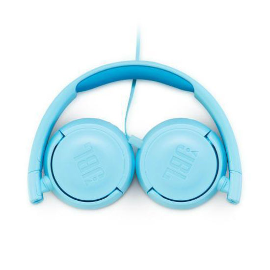 Picture of JBL JR300 Kids On-Ear Headphones