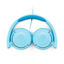 Picture of JBL JR300 Kids On-Ear Headphones