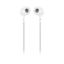 Picture of JBL Live 200BT Wireless In-Ear Neckband Headphones