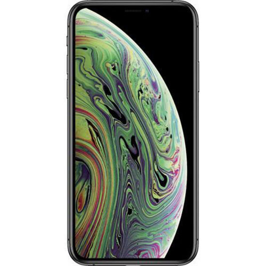 Picture of iPhone XS (256GB 4G LTE)