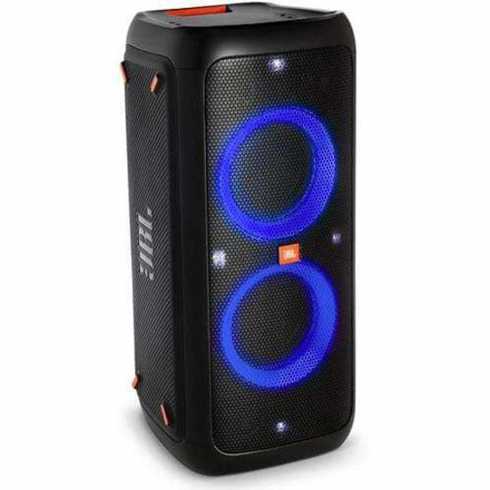 Picture of JBL PartyBox 300 Bluetooth Speaker