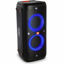 Picture of JBL PartyBox 300 Bluetooth Speaker