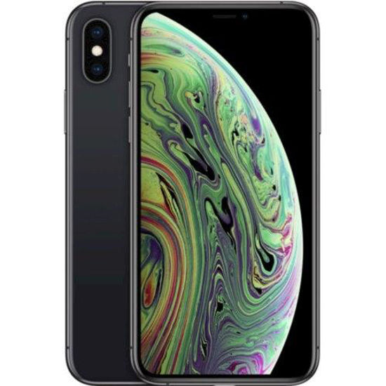 Picture of iPhone XS (A1920 512GB 4G LTE)