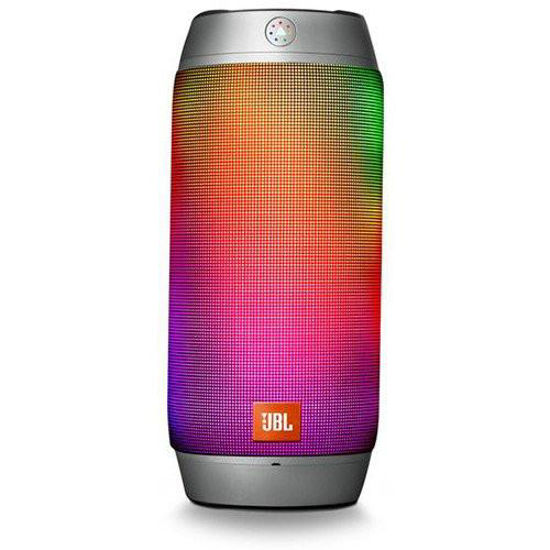 Picture of JBL Pulse 2 Portable Bluetooth Speaker