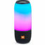 Picture of JBL Pulse 3 Portable Bluetooth Speaker