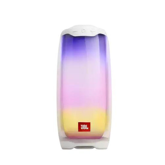 Picture of JBL Pulse 4 Portable Bluetooth Speaker