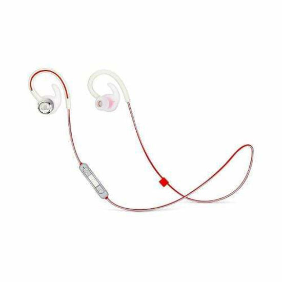 Picture of JBL Reflect Contour 2 Secure Fit Wireless Sport Headphones