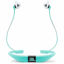 Picture of JBL Reflect Fit Heart Rate Wireless Headphones