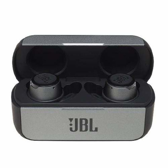 Picture of JBL Reflect Flow True Wireless In-ear Sport Headphones (Australian Stock)